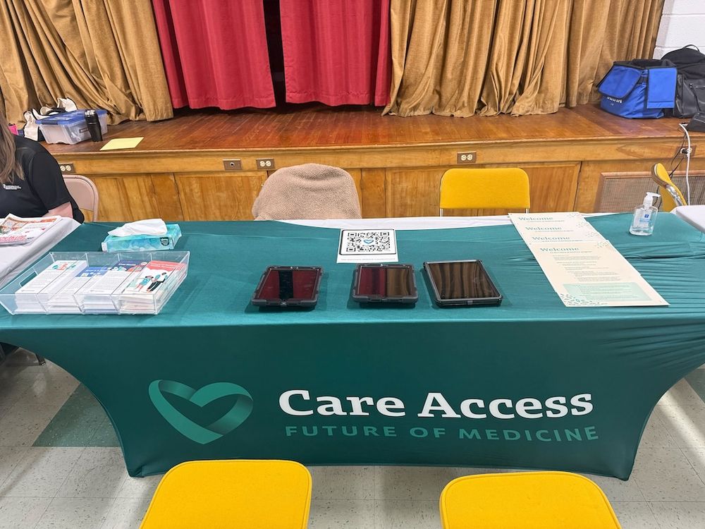 Brooklyn United Methodist Church