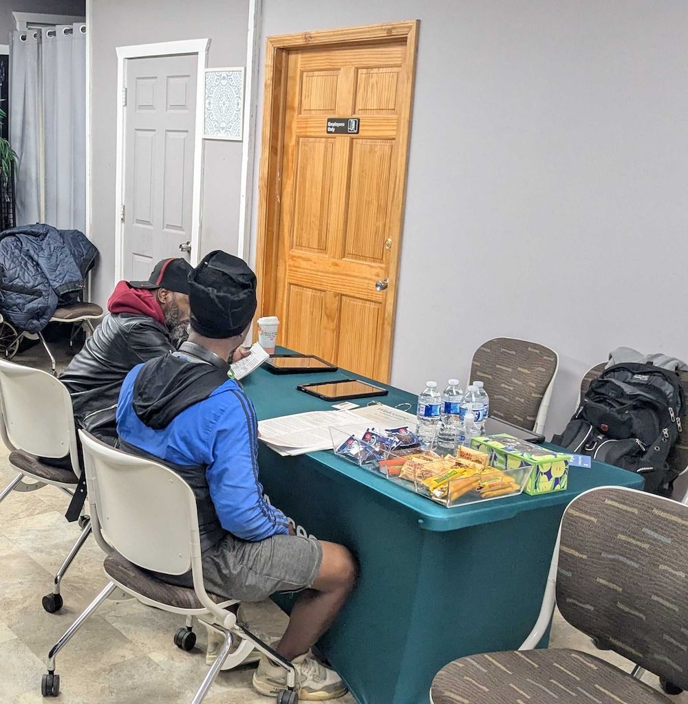 American Association of Single Parents