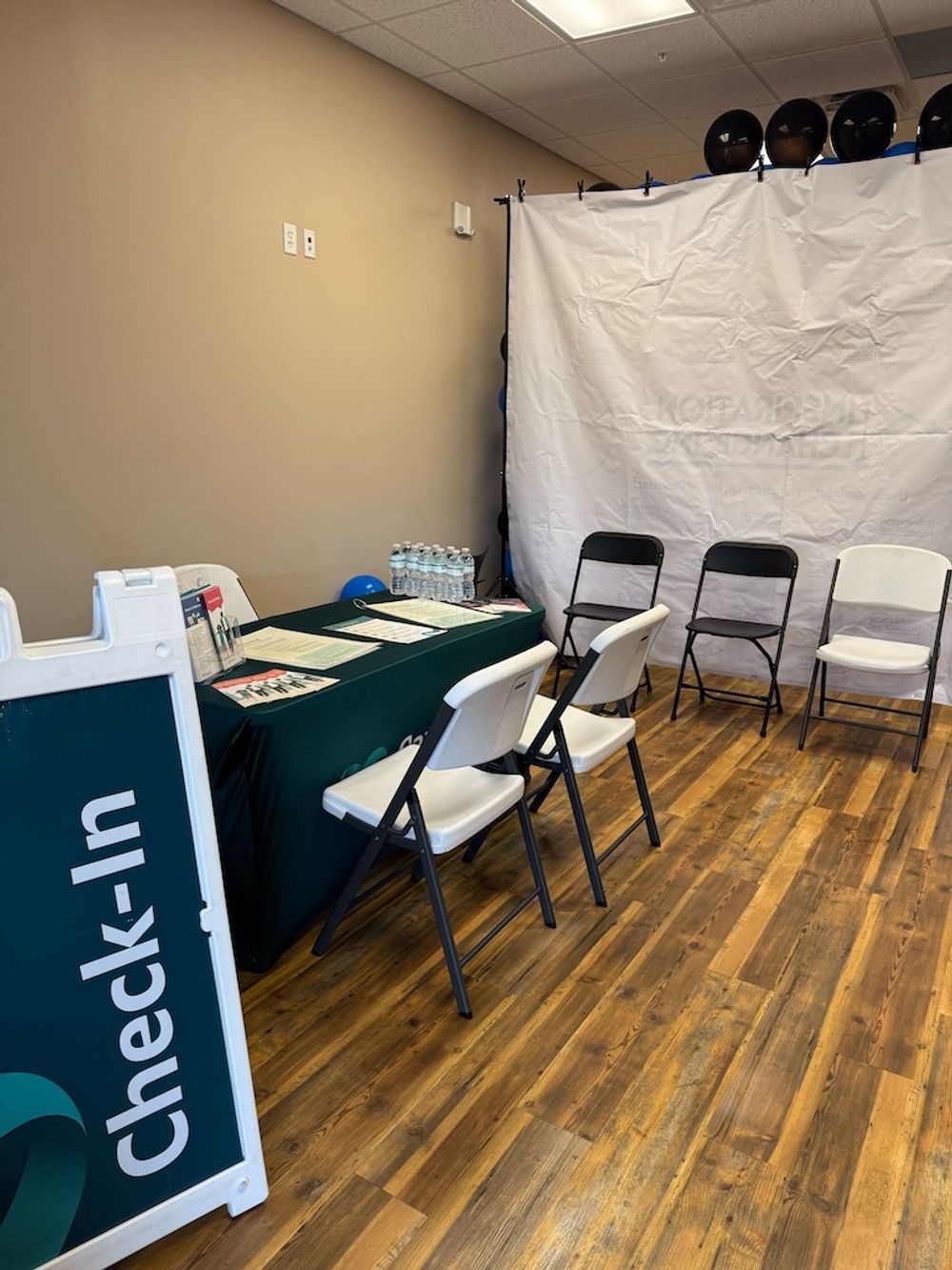 The Baba Fatherhood Project