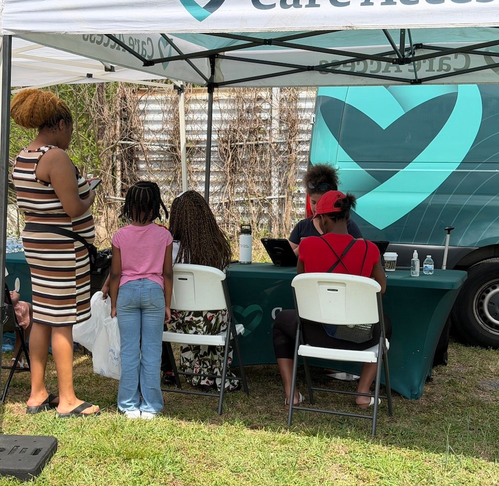 2nd Annual Collaborative Easter Festival