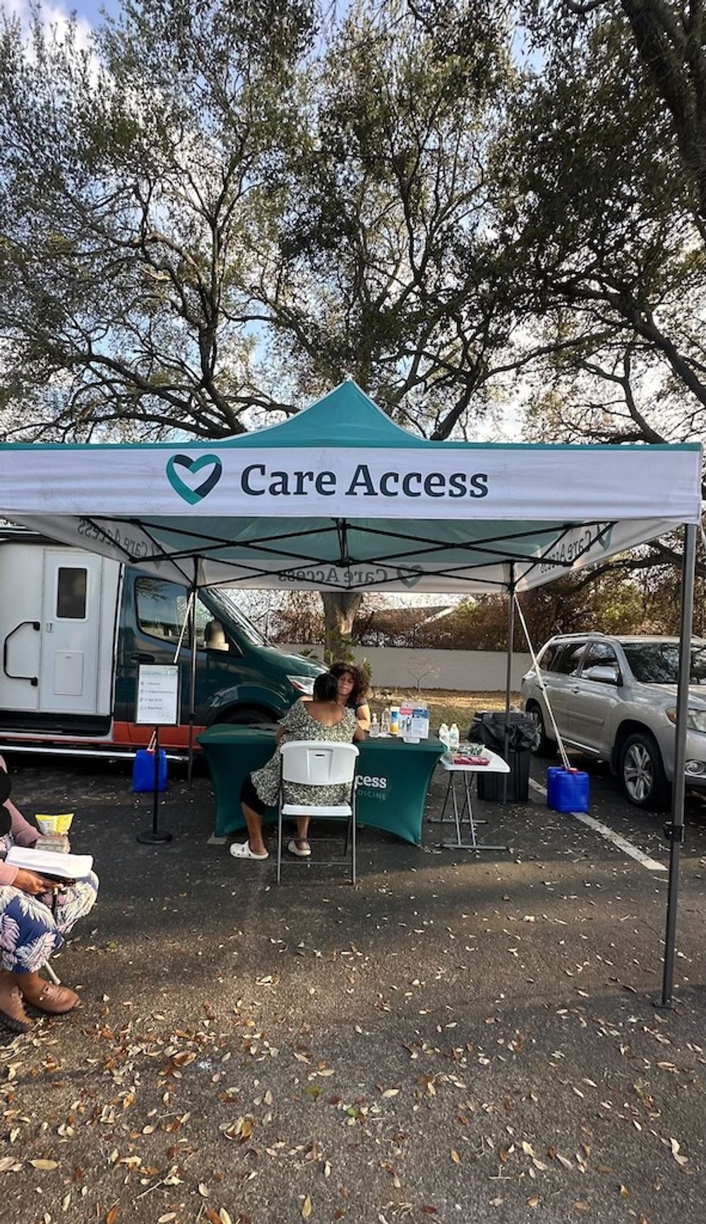 Victory Cove Apartments