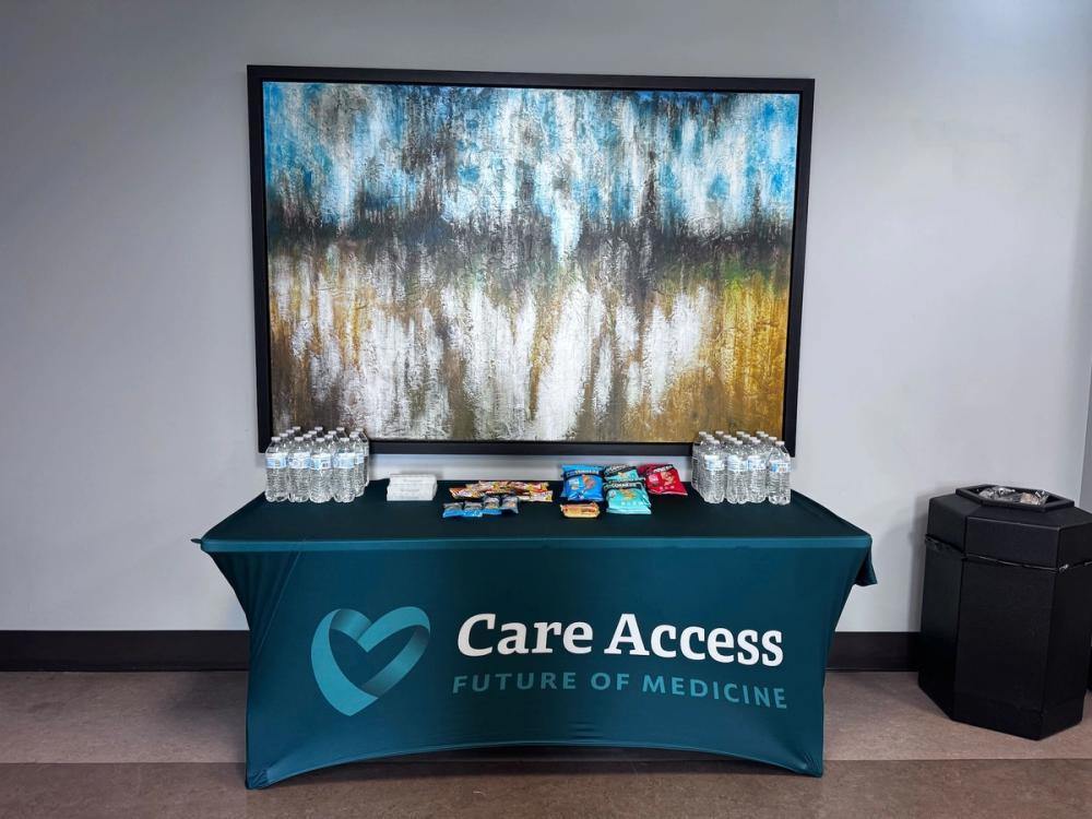 New Directions For Veterans