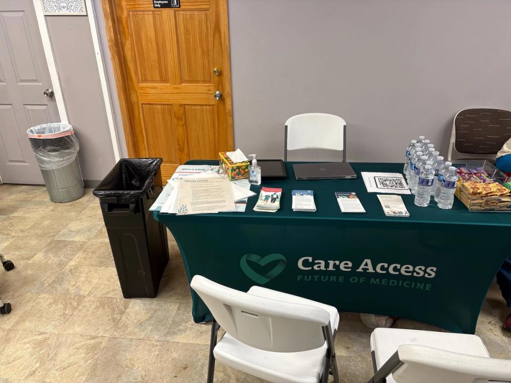 American Association of Single Parents