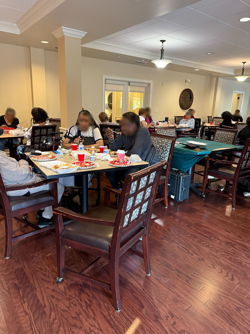 Portal Overview & Setup Workshop