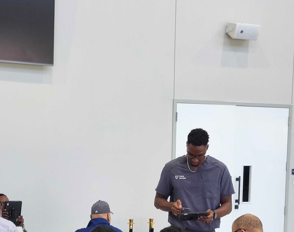 The Breakdown: When Manhood, Bloodflow, and the Heart Collide