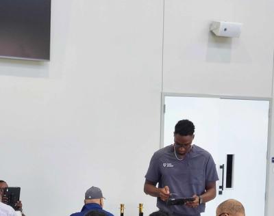 The Breakdown: When Manhood, Bloodflow, and the Heart Collide