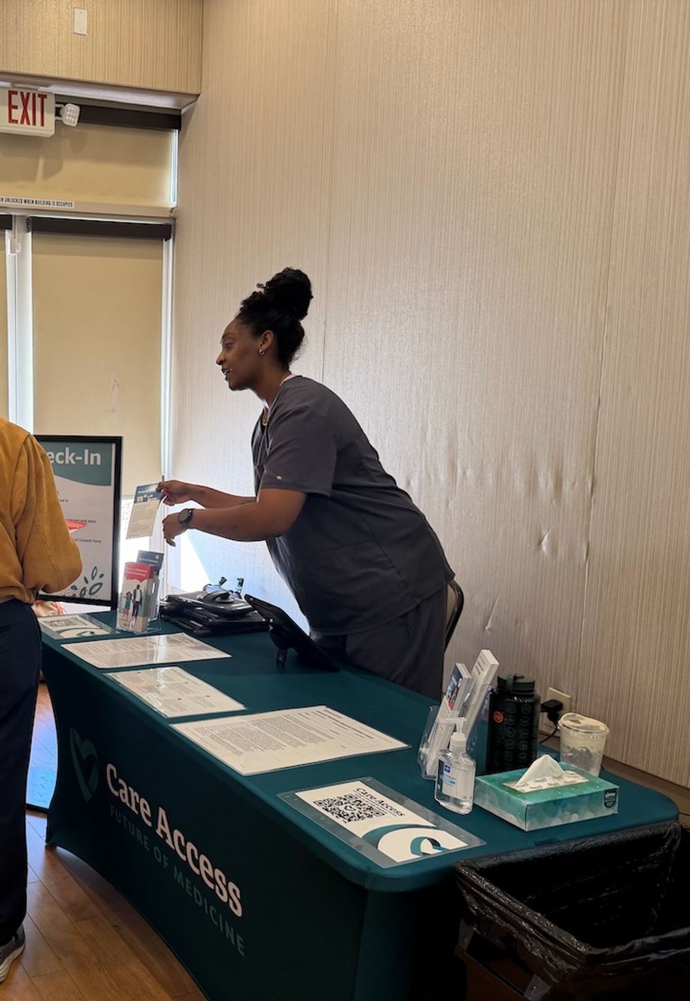 Solera at Anthem SPRING Expo