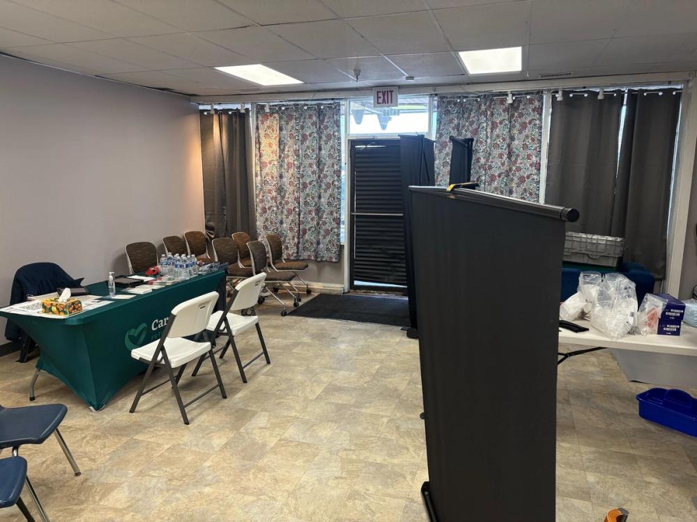 American Association of Single Parents