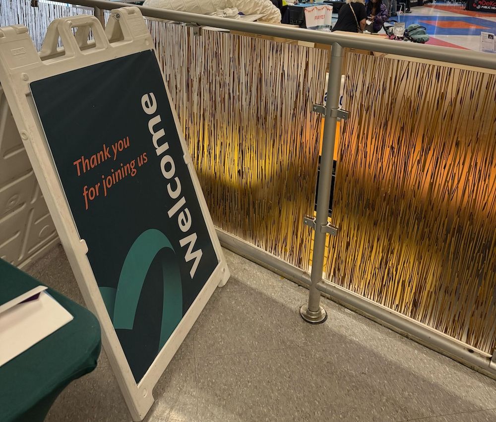 The Check-In: Black Men’s Health Day