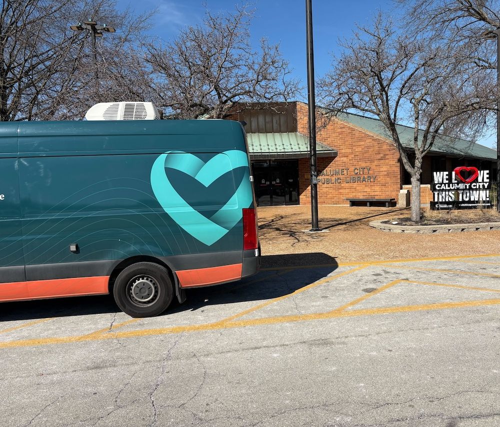 Spring 2026 Open Closet Extravaganza