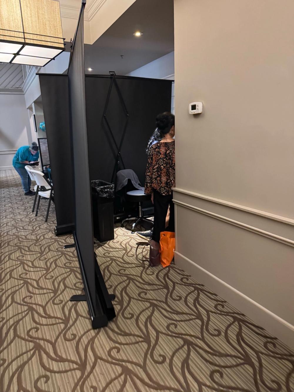 Age Well Live Well Senior Resource Expo