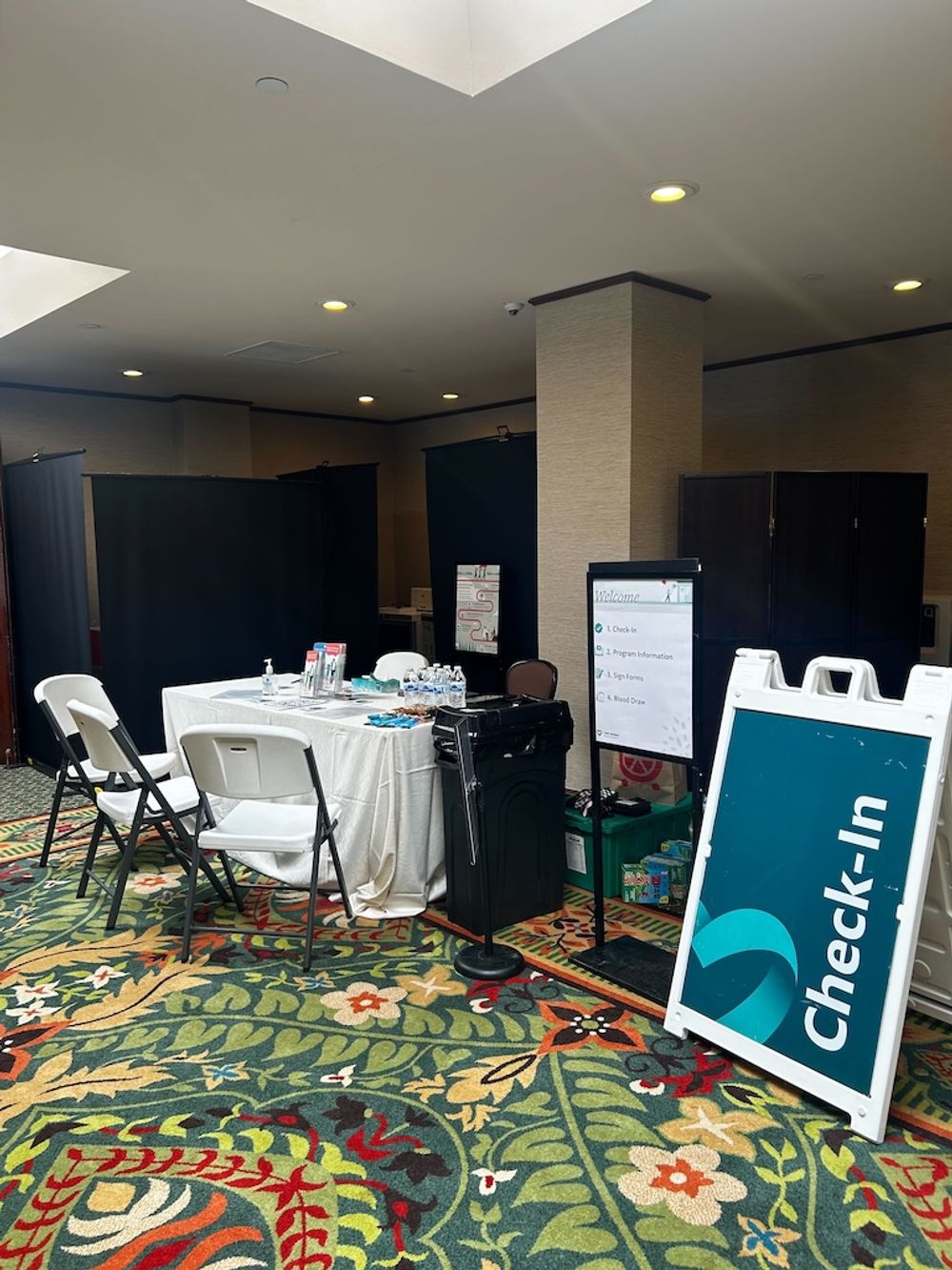 13th Annual UC San Diego Essentials & Advances in Apheresis Therapies