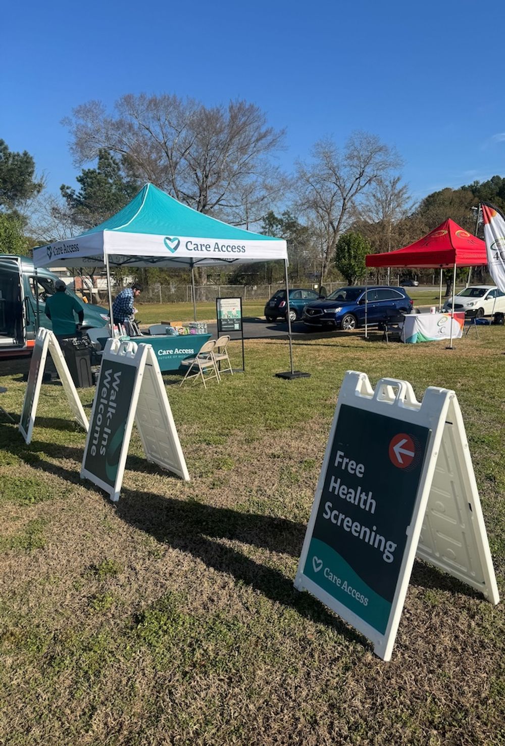 Kingdom Impact Global Ministries