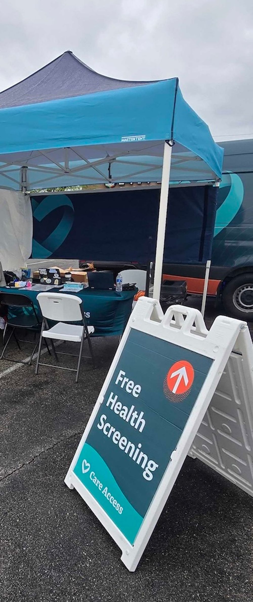 International Food and Culture Festival