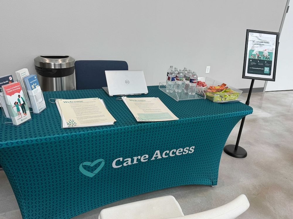 The Breakdown Part 2: The Workup