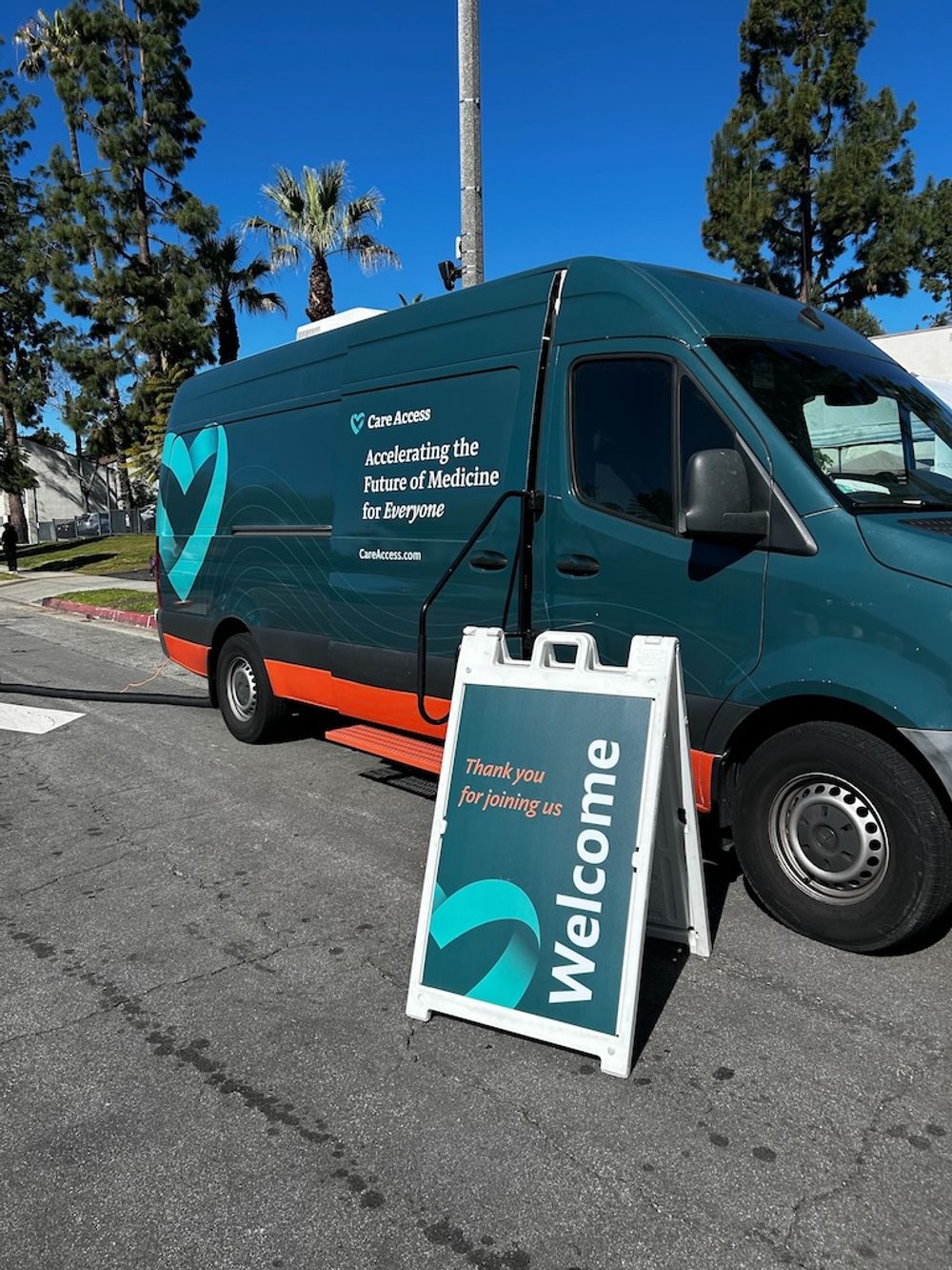 Pasadena Black History Celebration