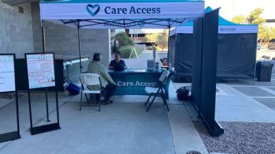 Human Impact Productions Leadership Summit