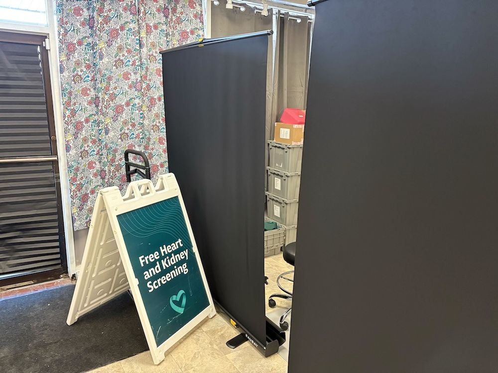 American Association of Parents