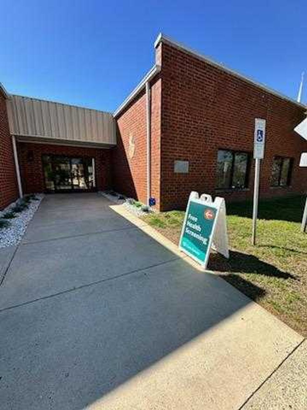 Black Family Wellness Expo