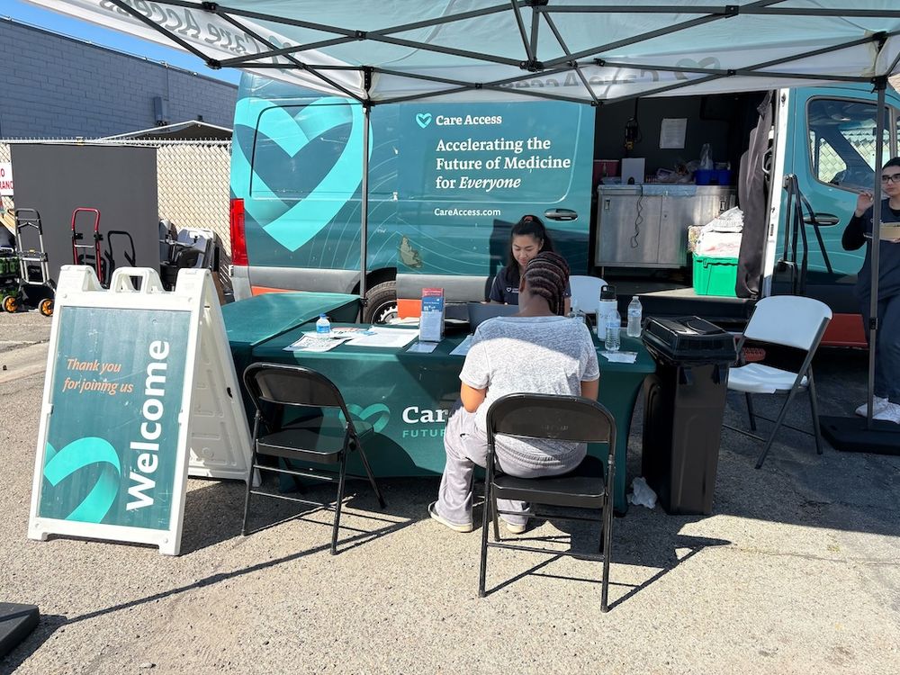 Orange Coast District Elks Veteran Stand Down & Resource Fair