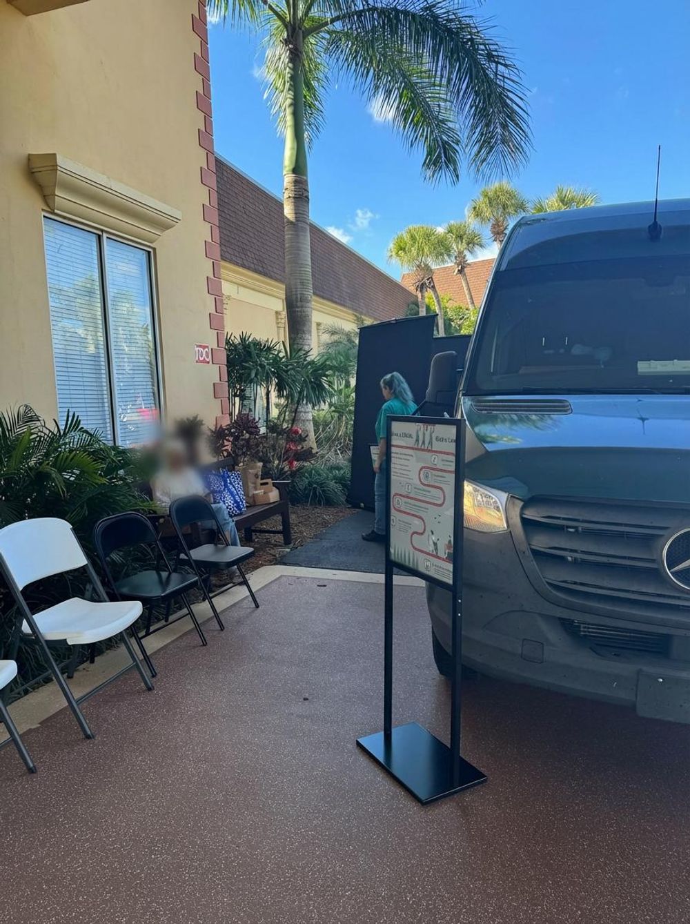 SunCity Business Expo