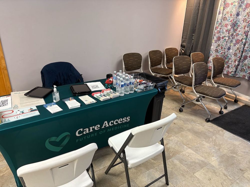 American Association of Single Parents