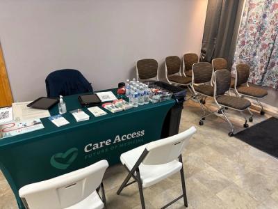 American Association of Single Parents