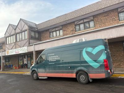 American Association of Single Parents