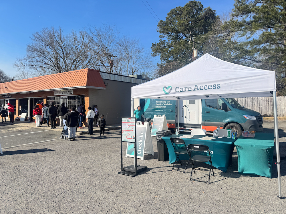 9th Annual Toy Drive