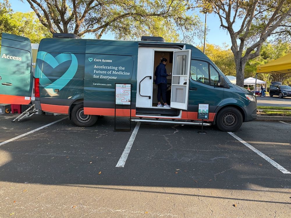 Solivita Senior Community