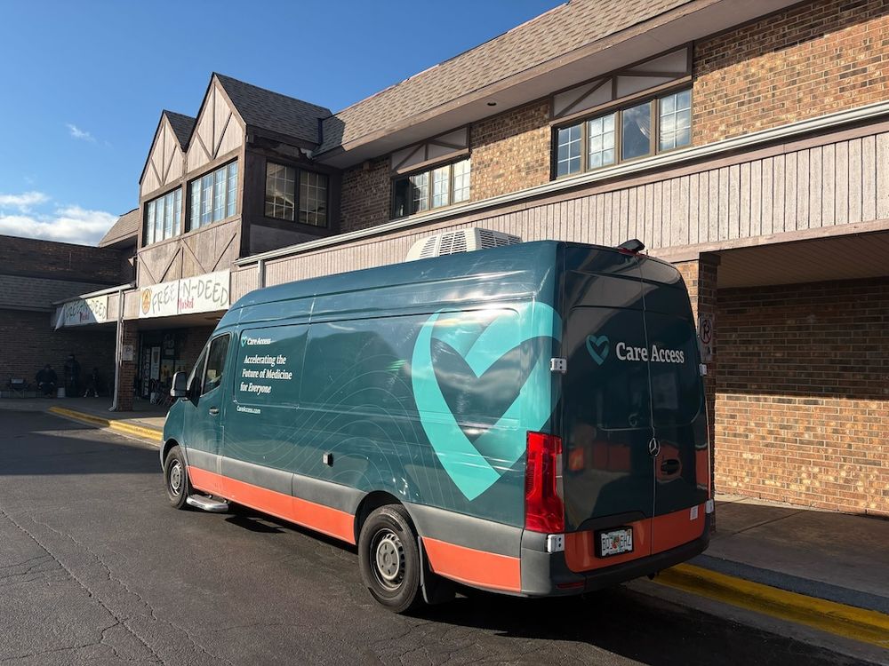 American Association of Single Parents