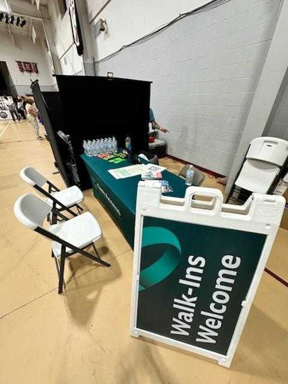 Black Family Wellness Expo