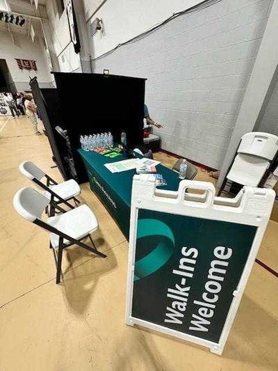 Black Family Wellness Expo