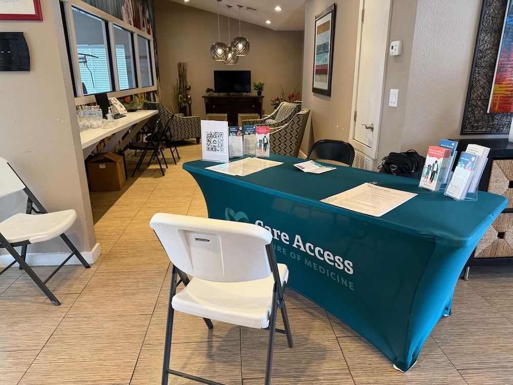 Avistar at The Boulevard