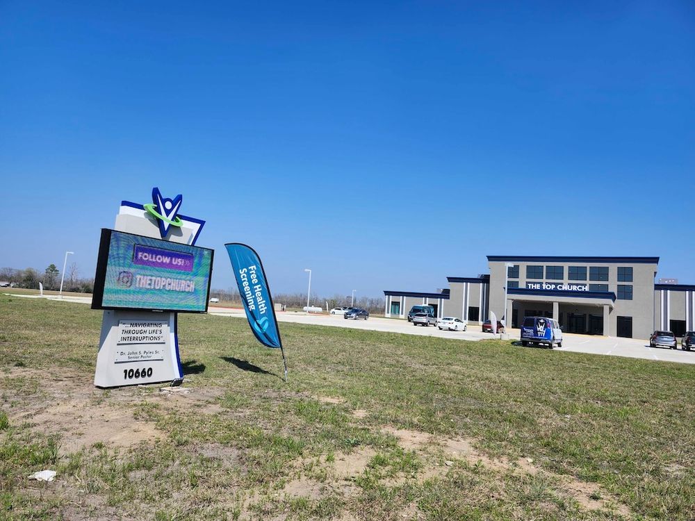 The Breakdown: When Manhood, Bloodflow, and the Heart Collide