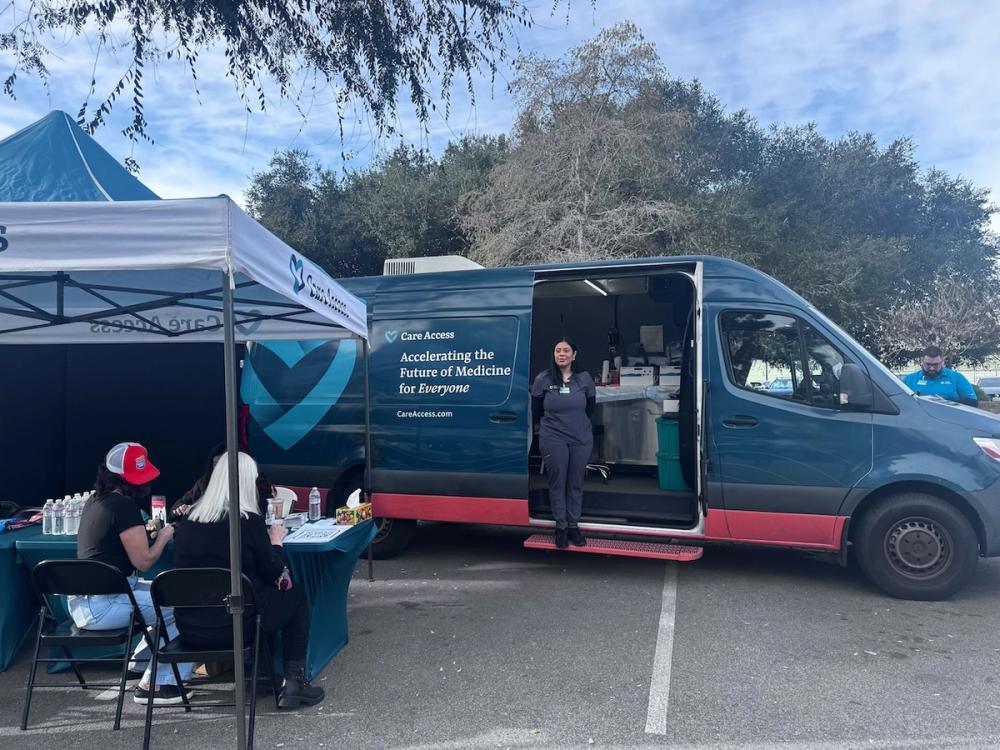 2026 CSVP Wellness Fest