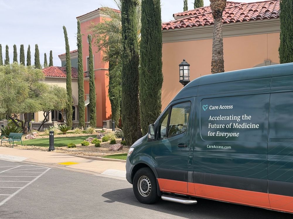 Siena SPRING Health & Home Expo