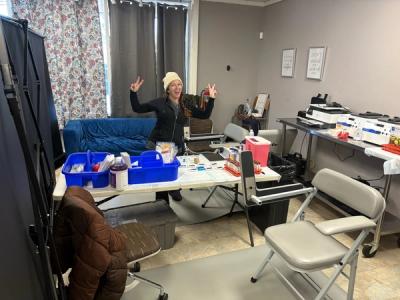 American Association of Single Parents