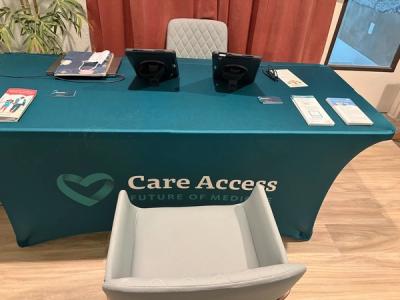 Salt Room of Orlando