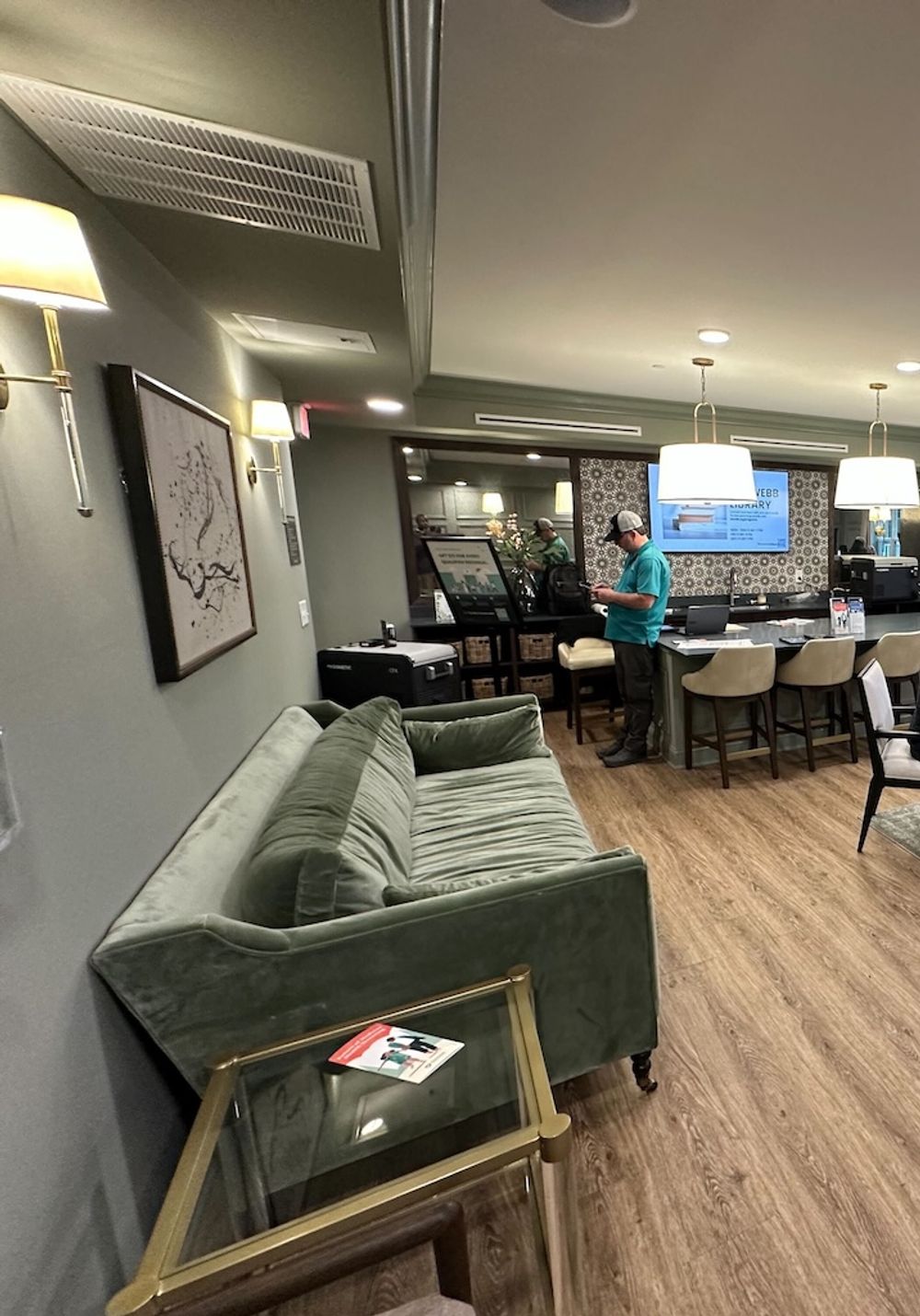 Arden at Indian Land 55+