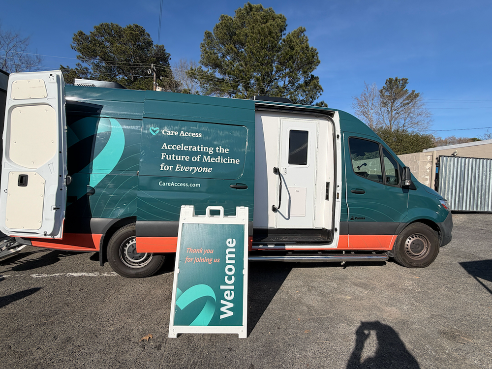 9th Annual Toy Drive