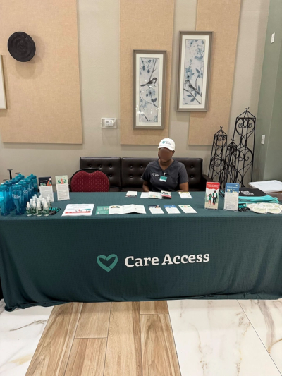 SunCity Business Expo