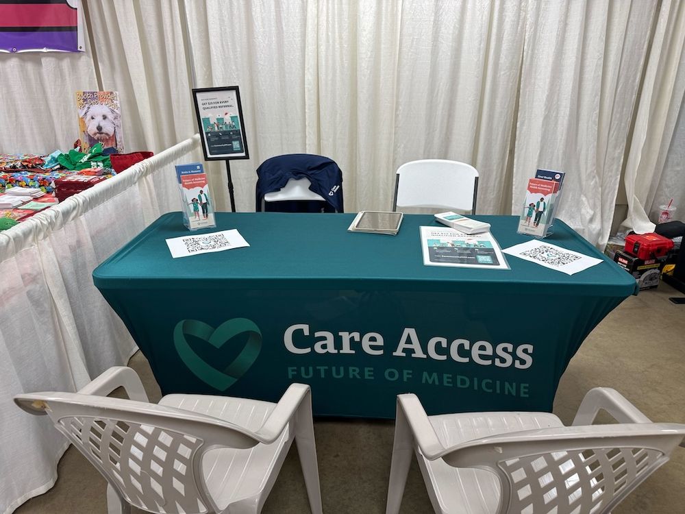 Lima Noon Optimist 76th Annual Home Show