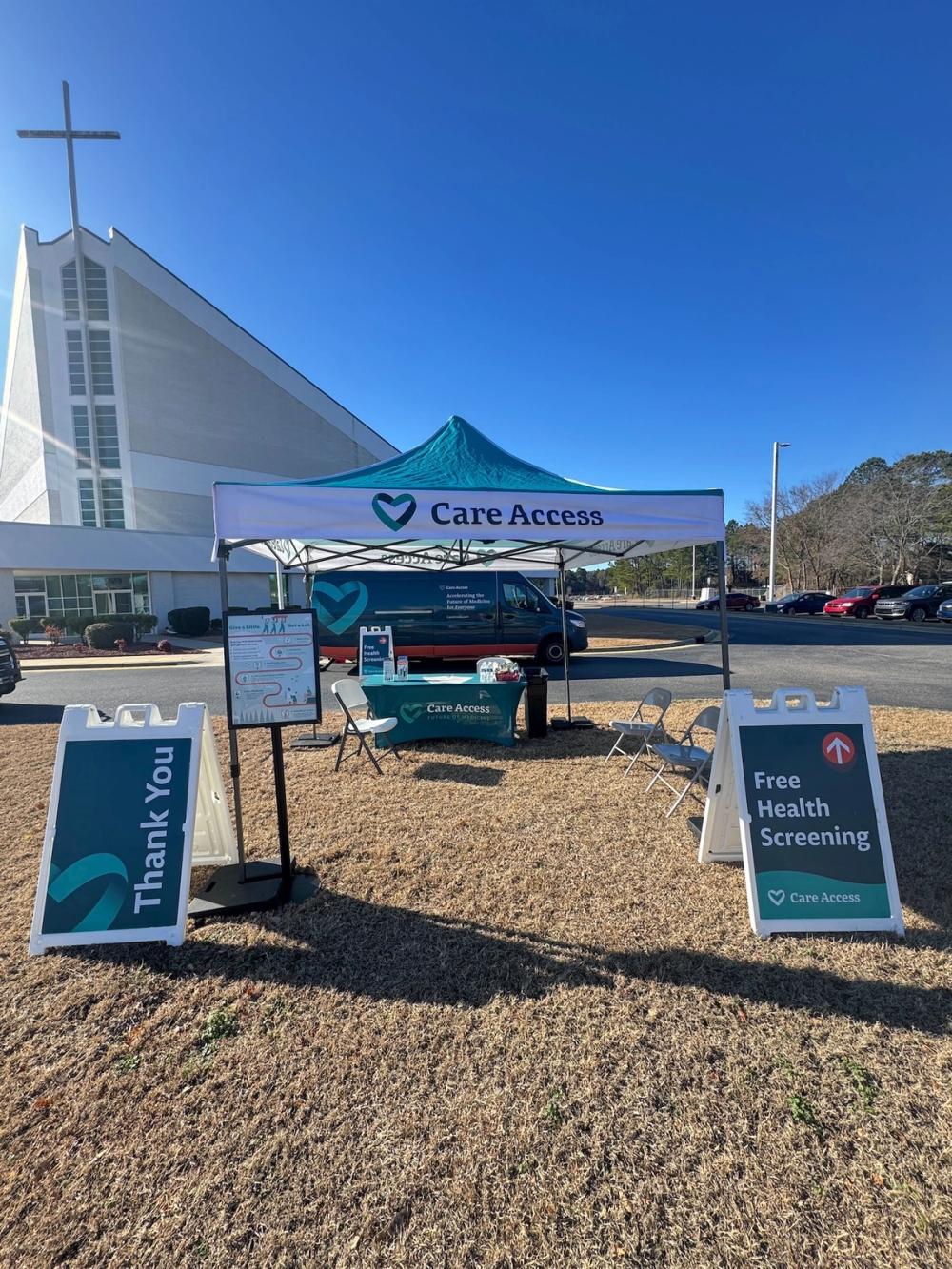 Kingdom Impact Global