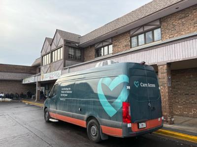 American Association of Single Parents