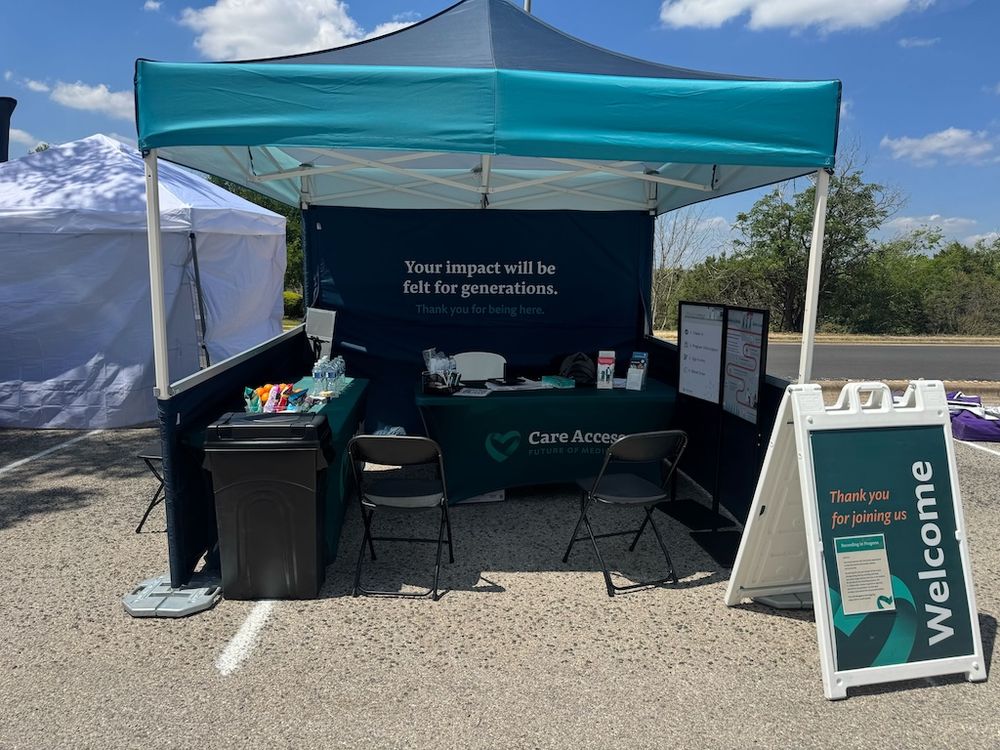 Golf To End Dementia