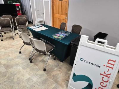 American Association of Single Parents