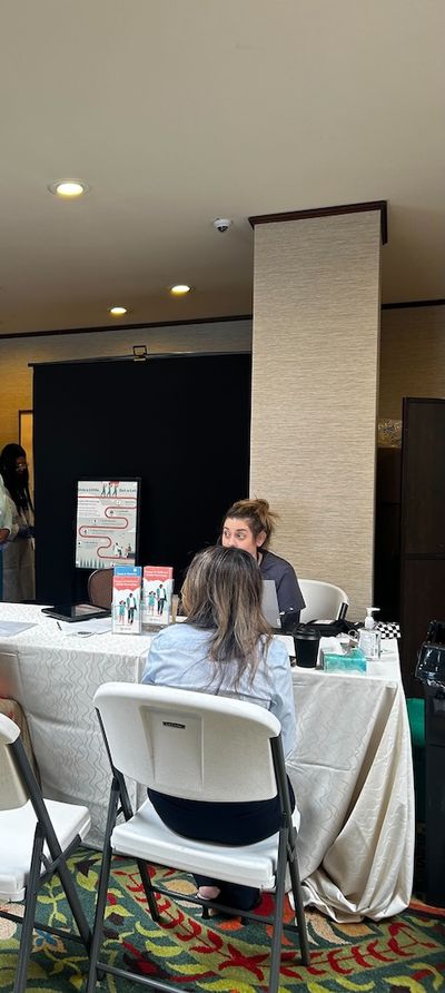 13th Annual UC San Diego Essentials & Advances in Apheresis Therapies