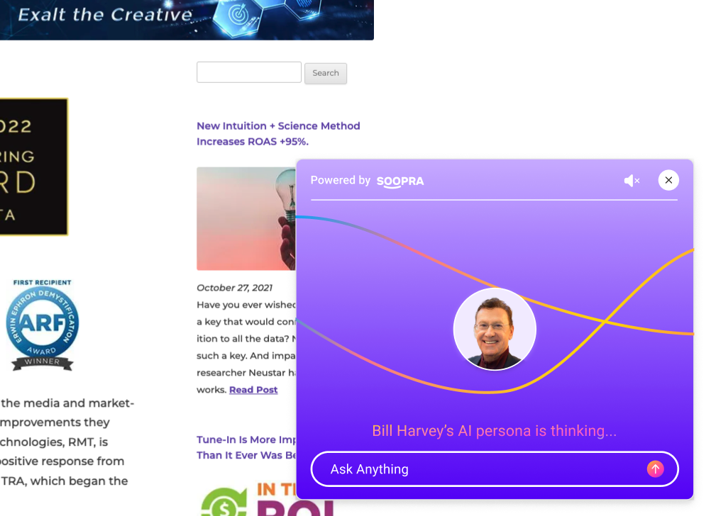 Revolutionizing Customer Interaction with Soopra's Chat Widget