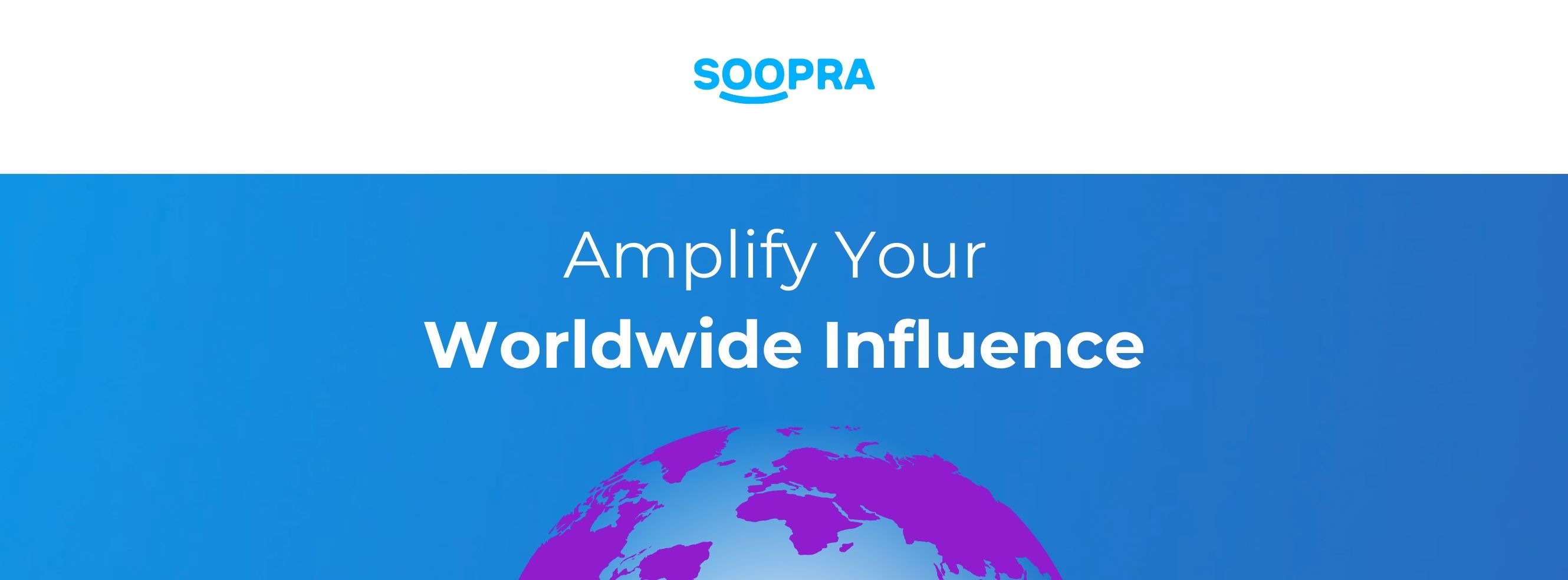 Worldwide Influence by Leveraging Soopra’s AI Personas​​​​‌﻿‍﻿​‍​‍‌‍﻿﻿‌﻿​‍‌‍‍‌‌‍‌﻿‌‍‍‌‌‍﻿‍​‍​‍​﻿‍‍​‍​‍‌﻿​﻿‌‍​‌‌‍﻿‍‌‍‍‌‌﻿‌​‌﻿‍‌​‍﻿‍‌‍‍‌‌‍﻿﻿​‍​‍​‍﻿​​‍​‍‌‍‍​‌﻿​‍‌‍‌‌‌‍‌‍​‍​‍​﻿‍‍​‍​‍​‍﻿﻿‌﻿​﻿‌‍​‌‌‍﻿‍‌‍‍‌‌﻿‌​‌﻿‍‌​‍﻿‌‌﻿​﻿‌﻿‌​‌﻿‌‌‌‍‌​‌‍‍‌‌‍﻿﻿​‍﻿﻿‌‍‍‌‌‍﻿‍‌﻿‌​‌‍‌‌‌‍﻿‍‌﻿‌​​‍﻿﻿‌‍‌‌‌‍‌​‌‍‍‌‌﻿‌​​‍﻿﻿‌‍﻿‌‌‍﻿﻿‌‍‌​‌‍‌‌​﻿﻿‌‌﻿​​‌﻿​‍‌‍‌‌‌﻿​﻿‌‍‌‌‌‍﻿‍‌﻿‌​‌‍​‌‌﻿‌​‌‍‍‌‌‍﻿﻿‌‍﻿‍​﻿‍﻿‌‍‍‌‌‍‌​​﻿﻿‌​﻿​​‌‍‌‌​﻿‌‌‌‍‌‍​﻿​﻿​﻿​﻿​﻿‌​​﻿​‌​‍﻿‌​﻿‌​​﻿‌﻿​﻿​​​﻿​‍​‍﻿‌​﻿‌​​﻿​﻿​﻿‌‍‌‍‌‌​‍﻿‌​﻿‍​​﻿‌​​﻿​‌​﻿​‌​‍﻿‌​﻿‌‍​﻿‌​​﻿​‍​﻿​‍​﻿​‌‌‍‌‌​﻿‌﻿‌‍‌‍​﻿‌‌​﻿‌‌​﻿‍​‌‍‌‌​﻿‍﻿‌﻿‌​‌﻿‍‌‌﻿​​‌‍‌‌​﻿﻿‌‌﻿​​‌‍﻿﻿‌﻿​﻿‌﻿‌​​﻿‍﻿‌﻿​​‌‍​‌‌﻿‌​‌‍‍​​﻿﻿‌‌﻿‌​‌‍‍‌‌﻿‌​‌‍﻿​‌‍‌‌​﻿﻿﻿‌‍​‍‌‍​‌‌﻿​﻿‌‍‌‌‌‌‌‌‌﻿​‍‌‍﻿​​﻿﻿‌​‍‌‌​﻿​‍‌​‌‍‌﻿​﻿‌‍​‌‌‍﻿‍‌‍‍‌‌﻿‌​‌﻿‍‌​‍﻿‌‌﻿​﻿‌﻿‌​‌﻿‌‌‌‍‌​‌‍‍‌‌‍﻿﻿​‍‌‍‌‍‍‌‌‍‌​​﻿﻿‌​﻿​​‌‍‌‌​﻿‌‌‌‍‌‍​﻿​﻿​﻿​﻿​﻿‌​​﻿​‌​‍﻿‌​﻿‌​​﻿‌﻿​﻿​​​﻿​‍​‍﻿‌​﻿‌​​﻿​﻿​﻿‌‍‌‍‌‌​‍﻿‌​﻿‍​​﻿‌​​﻿​‌​﻿​‌​‍﻿‌​﻿‌‍​﻿‌​​﻿​‍​﻿​‍​﻿​‌‌‍‌‌​﻿‌﻿‌‍‌‍​﻿‌‌​﻿‌‌​﻿‍​‌‍‌‌​‍‌‍‌﻿‌​‌﻿‍‌‌﻿​​‌‍‌‌​﻿﻿‌‌﻿​​‌‍﻿﻿‌﻿​﻿‌﻿‌​​‍‌‍‌﻿​​‌‍​‌‌﻿‌​‌‍‍​​﻿﻿‌‌﻿‌​‌‍‍‌‌﻿‌​‌‍﻿​‌‍‌‌​‍​‍‌﻿﻿‌